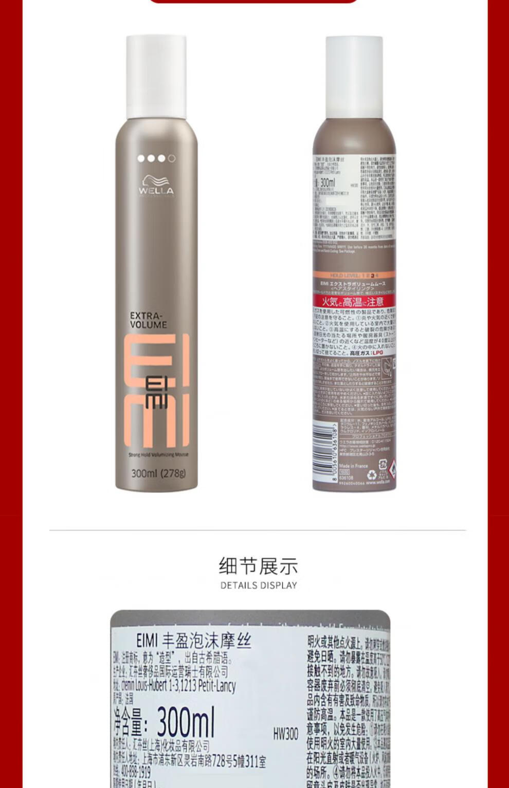 6c5cb4adf52c52a9.jpg