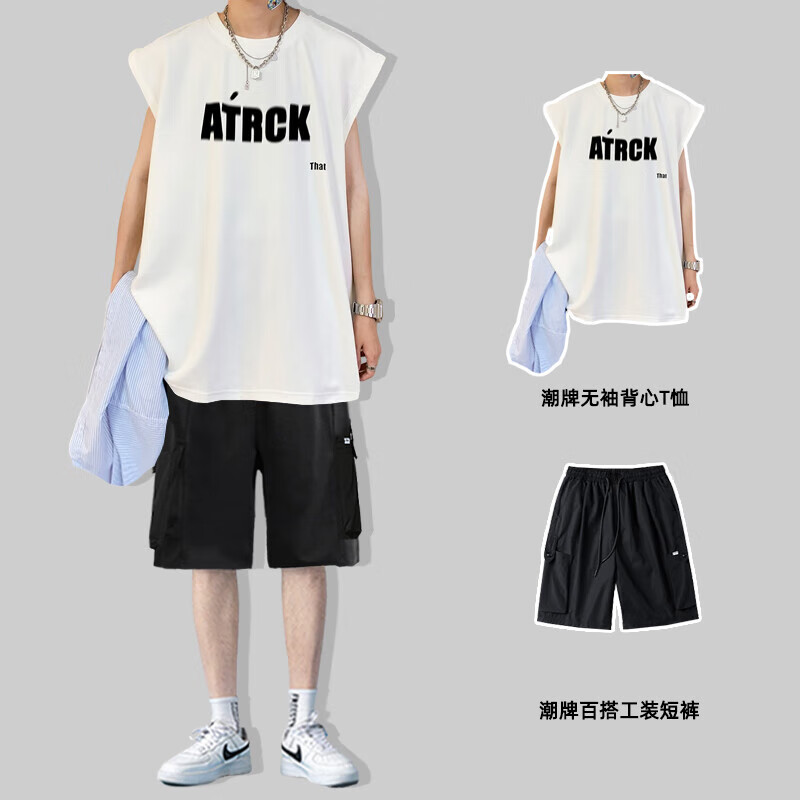 82bbcb4d6197e50f.jpg