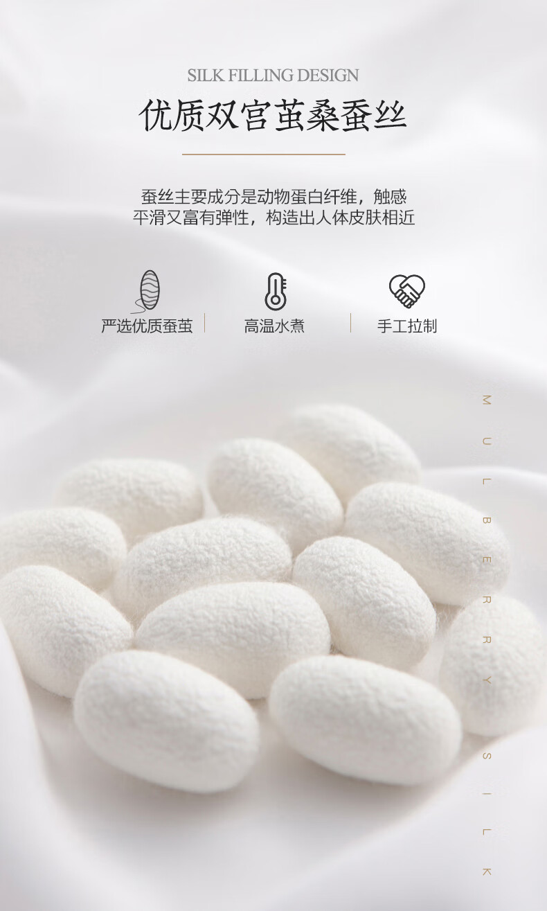 蚕丝被详情页_02.jpg