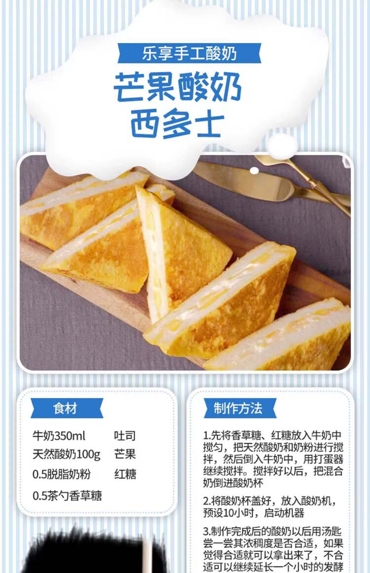 1c2b198edc39a80a.jpg