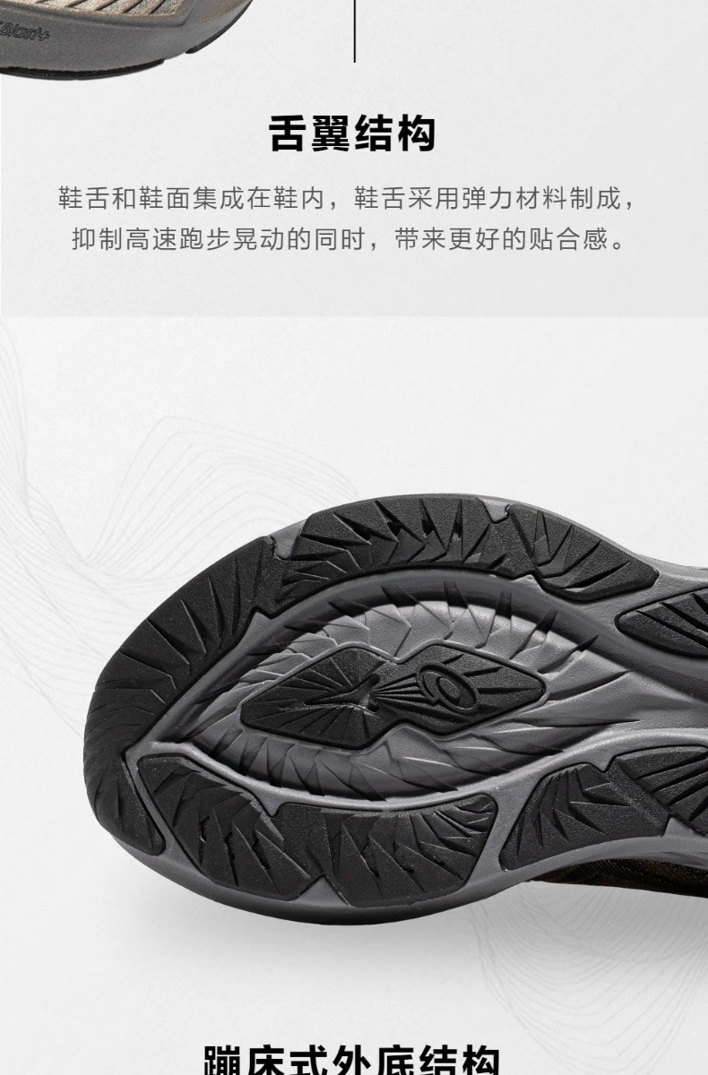 469fc37856349a35.png