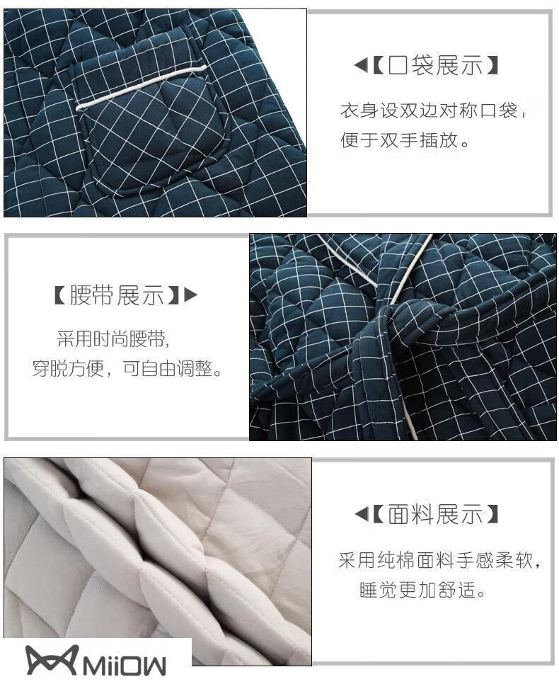 81c5a2fc899ad109.jpg