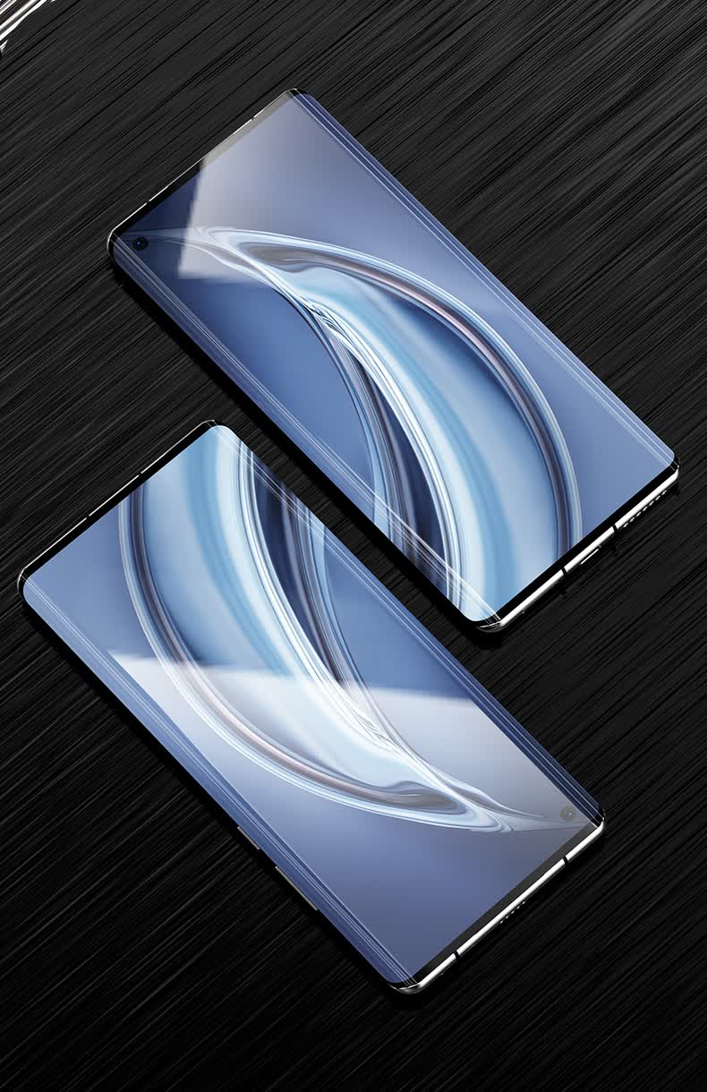 范逸尼小米10手机膜米10pro钢化膜10s陶瓷膜全屏覆盖全胶十纪念版曲面