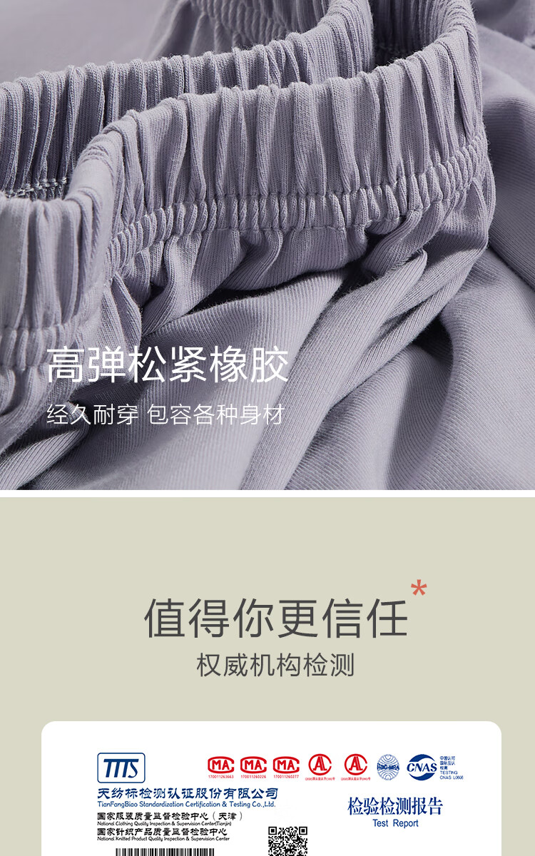 1df33cdf9008173d.jpg