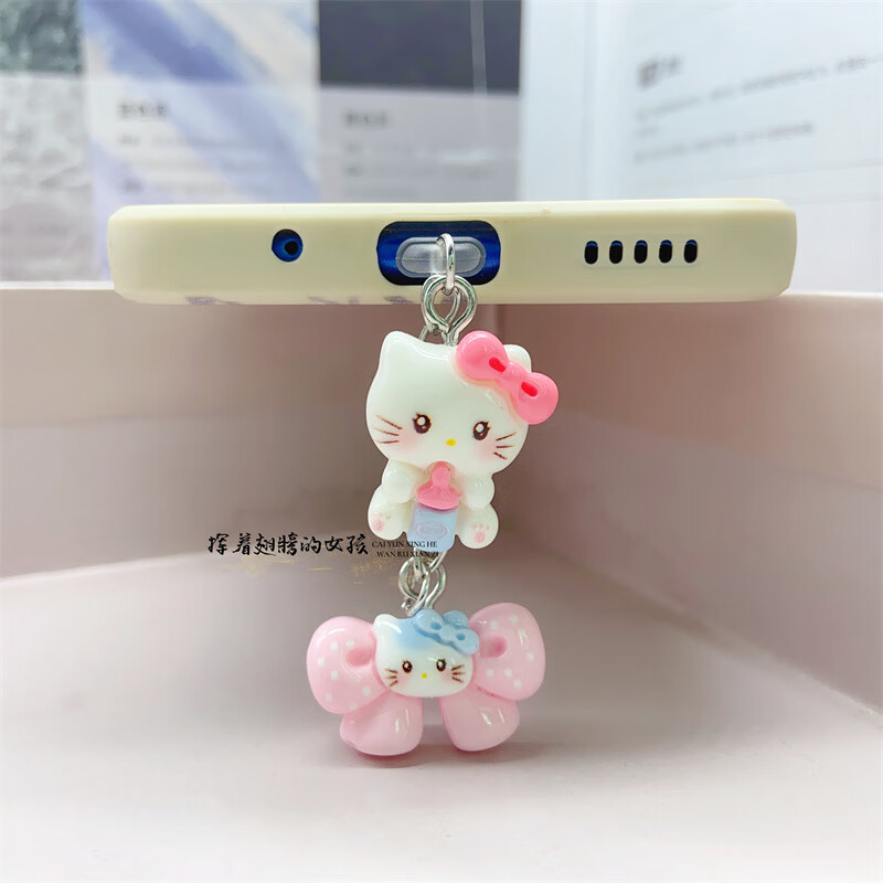 7ed3fc46675d196d.jpg