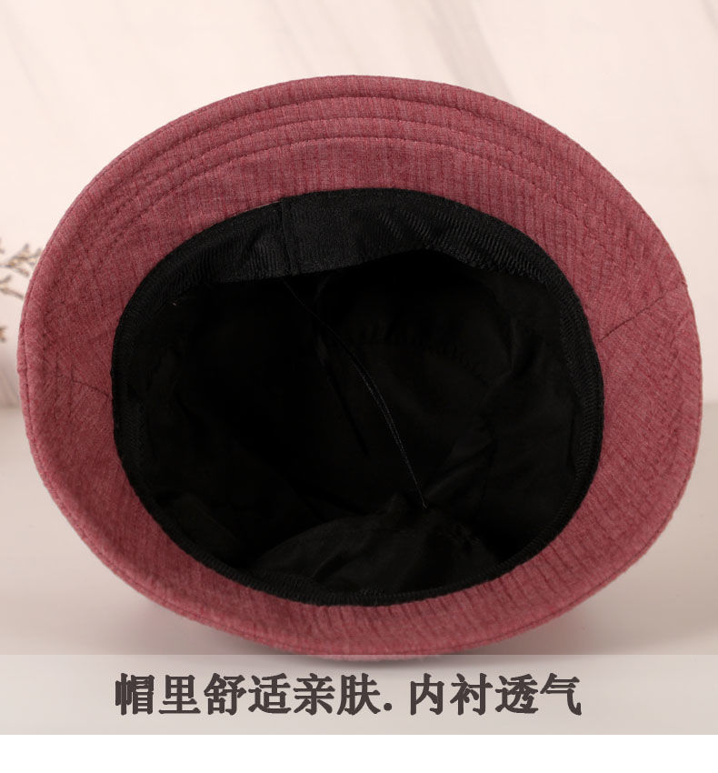 29a9084ffd8ed1fc.jpg