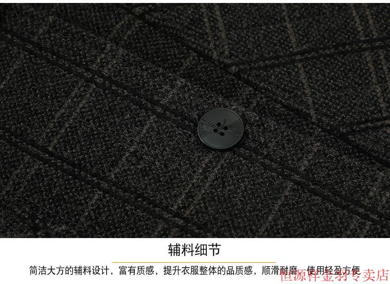 b17757adc4d426a0.jpg