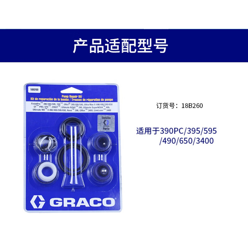0429159686b9e3cc.jpg.avif