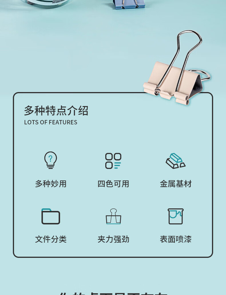 7acd1c573b116713.jpg