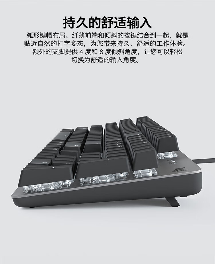 3d4b62b7ab0b6b70.jpg