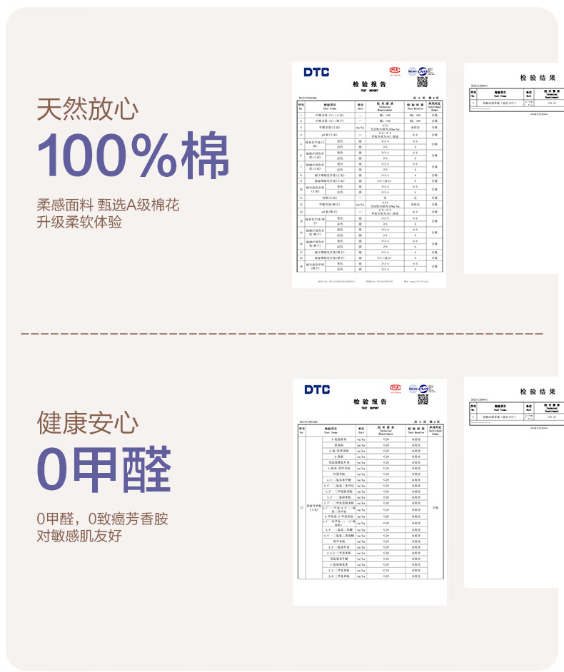 6bafc4230c75facd.jpg