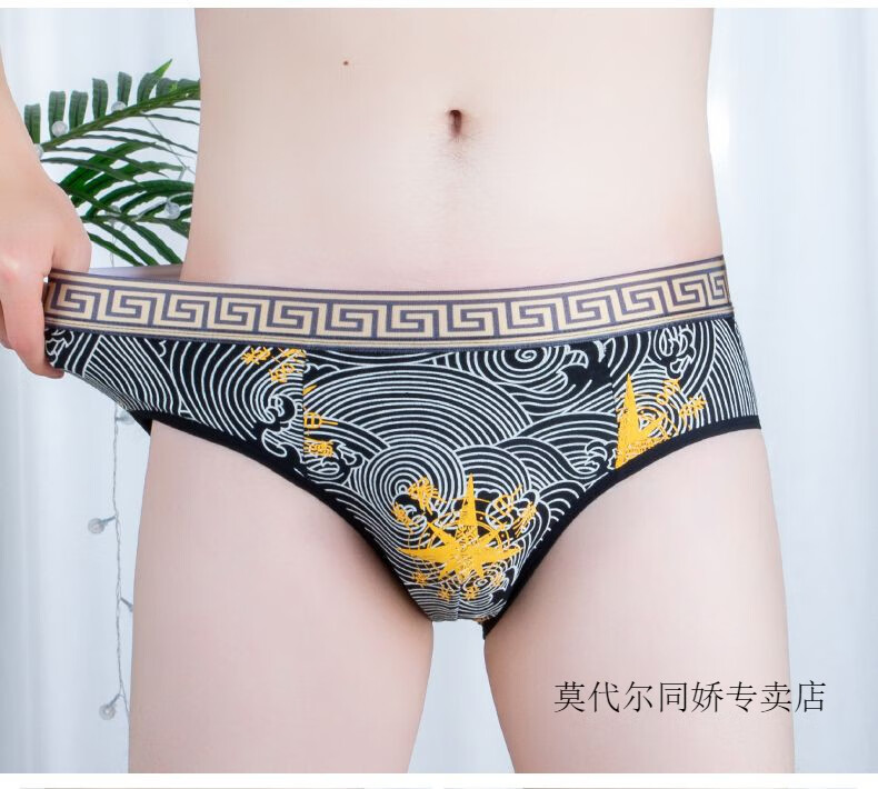 c128745093280f64.jpg