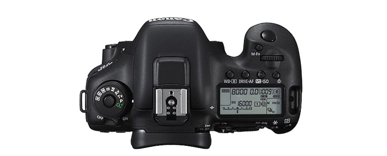 全新原装 佳能 7d mark ii 7d2 7dii 同款单反相机 可配18-135 糖蚁