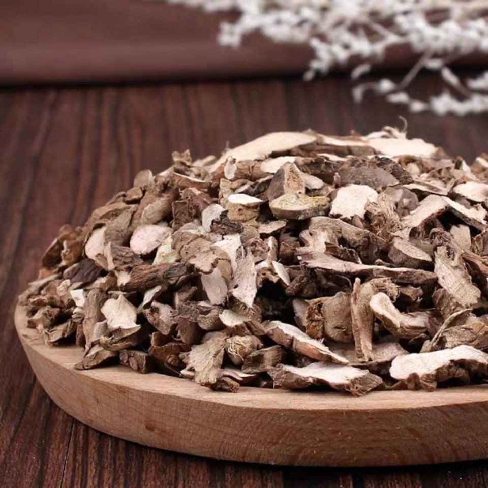 同仁堂石菖蒲中药材克可磨石菖蒲粉石菖蒲茶 石菖蒲粉1000g【图片