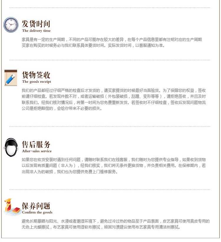 伊琦美 沙发 悬浮沙发 真皮沙发美式轻奢真皮沙发转角头层牛皮现代简约大小户型客厅意式沙发组合精品家具 小款双人+贵妃(不带灯) 国产牛皮+进口TONYRE衡温海绵【质保10年】