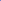 93cd4d98390bcb94.jpg