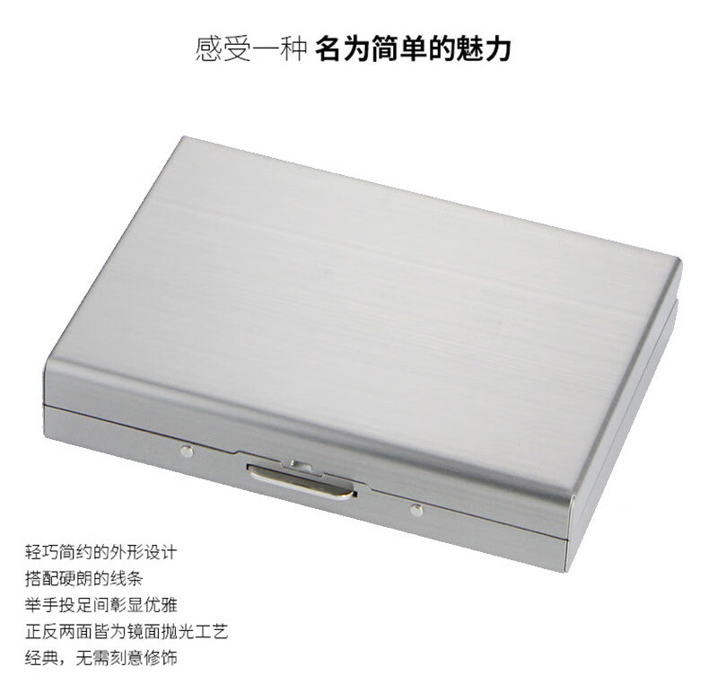 5274a8b88d18290d.jpg