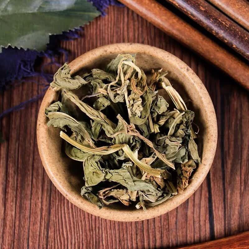 灵草500g 香草灵香草零陵草排草甘松川菜卤料火锅底料调料500g【图片