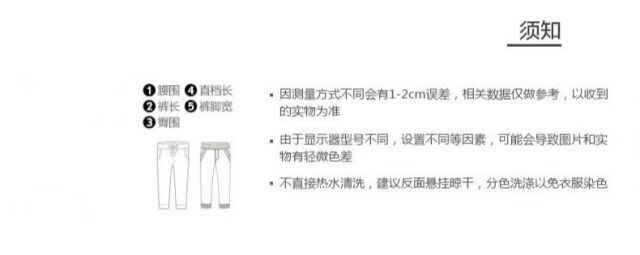 53233f84a178aad4.jpg