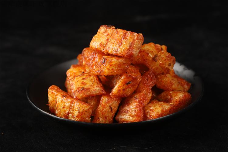 江西特产萍乡条子麻辣儿时手工辣棍辣条童年辣棒回忆怀旧面筋定制定制