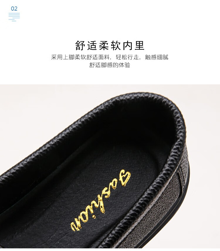 b6ad4088a92bfce5.jpg