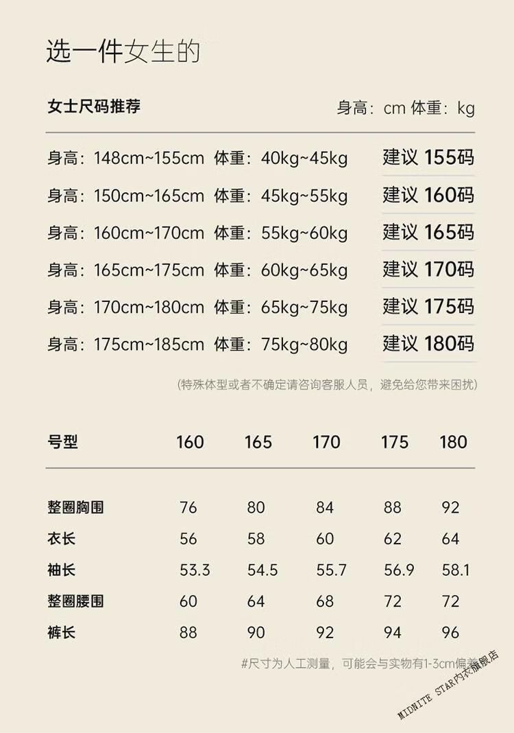 6a8774010eff68c9.jpg