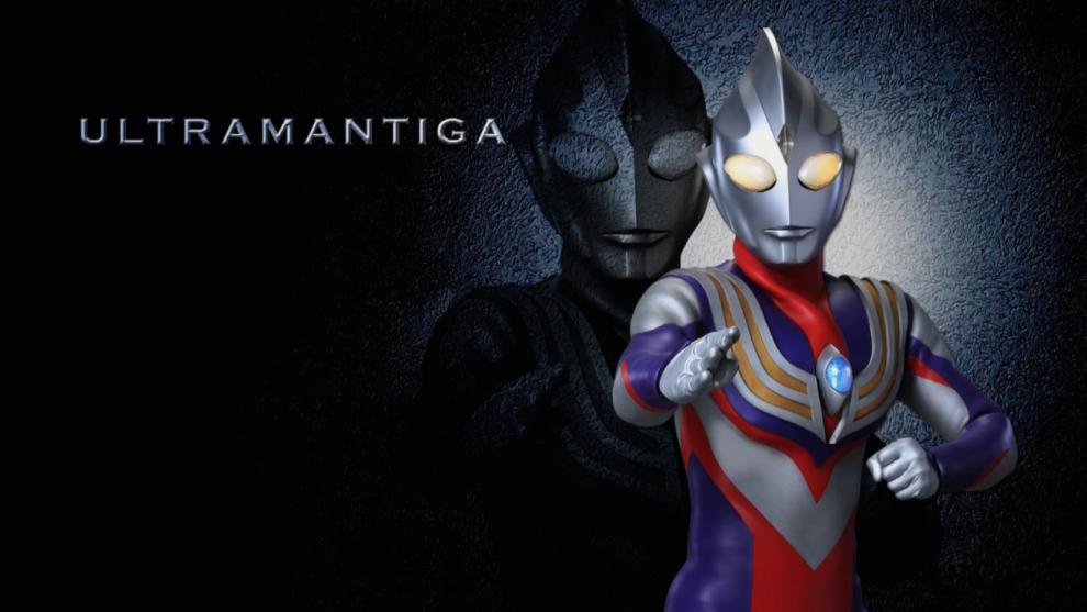 墙纸卧室儿童房奥特曼8d卡通儿童房墙纸超人奥特曼男孩子卧室背景5d