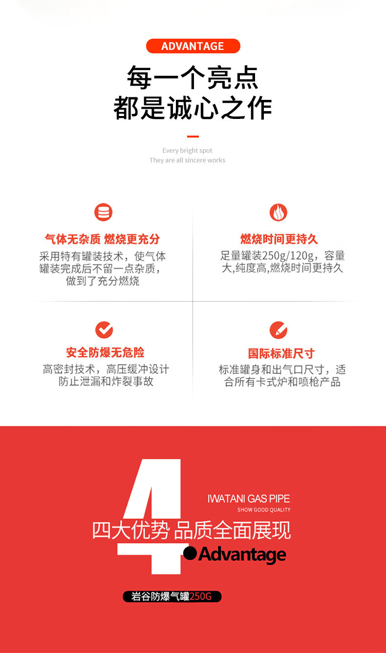 2ff836c28838d7cb.jpg