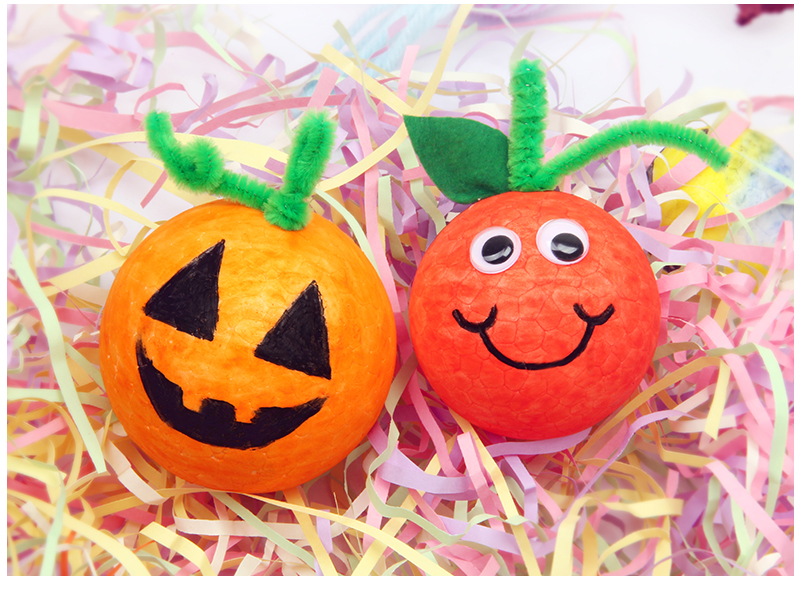 定制适用创意泡沫球圆球实心保丽龙球儿童手工diy材料保利龙球10mm约