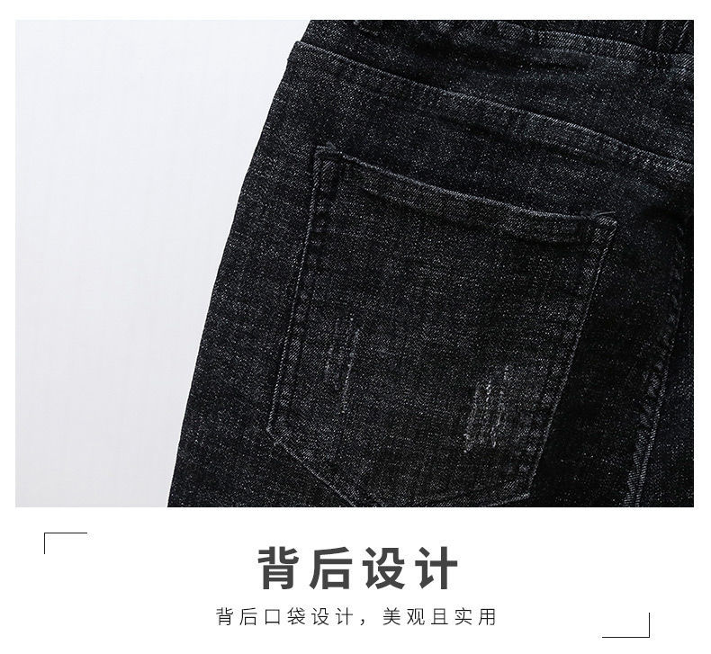 b6d732f27ab10a00.jpg