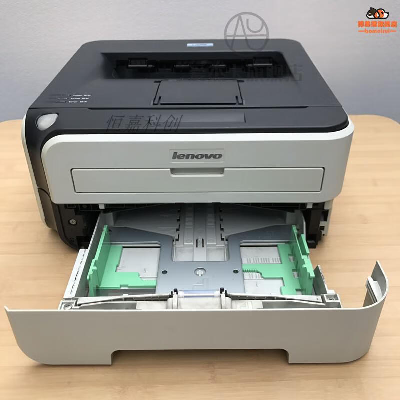 博鹤州新brother兄弟打印机办公兄弟2240兄弟2140联想2400黑白激光