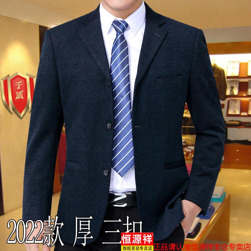 f1513fb9c8ebc489.jpg