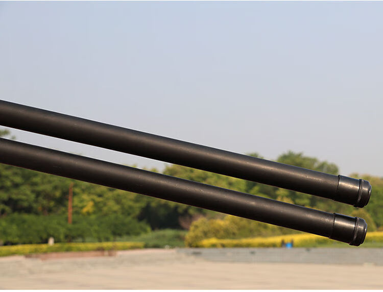 抓知了神器加固防爆伸缩捕蝉杆581013米捉粘知了捕蝉工具 加环防爆8米