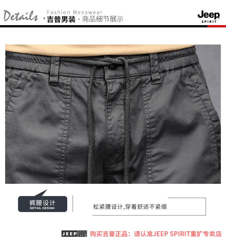 a3311a2fc2a121fa.jpg