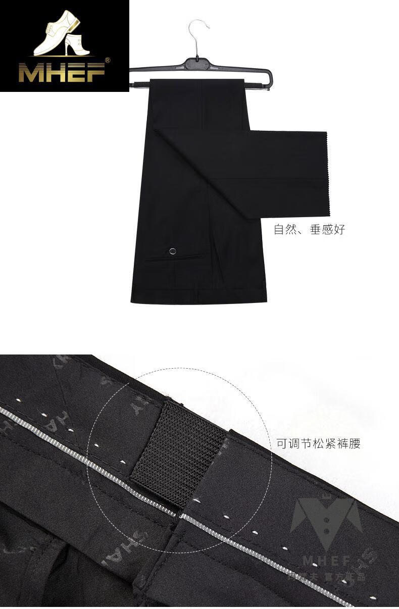 aed9f5e93a311b7c.jpg