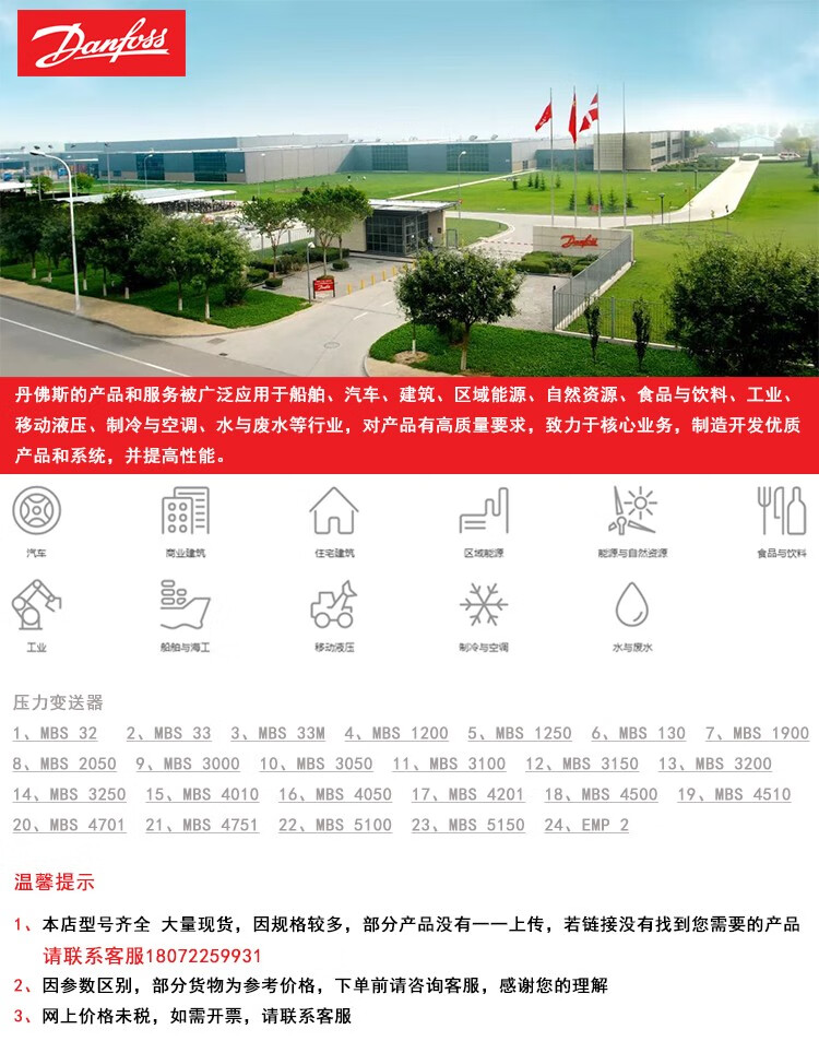 cd66ea6acc4de721.jpg
