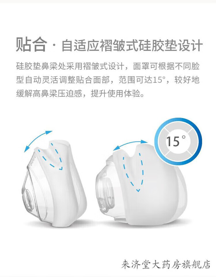 f7018e4eee3c7849.jpg