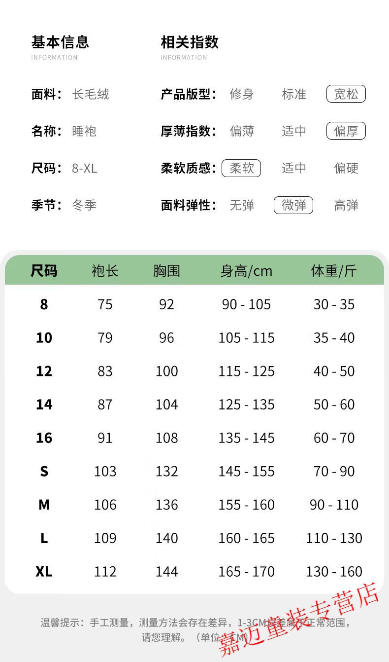 cbf508047b9fb026.jpg