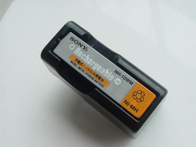 尼销售版口香糖电池充电器bc-7dd(7ht 9hs 8at【图片 价格 品牌 报价