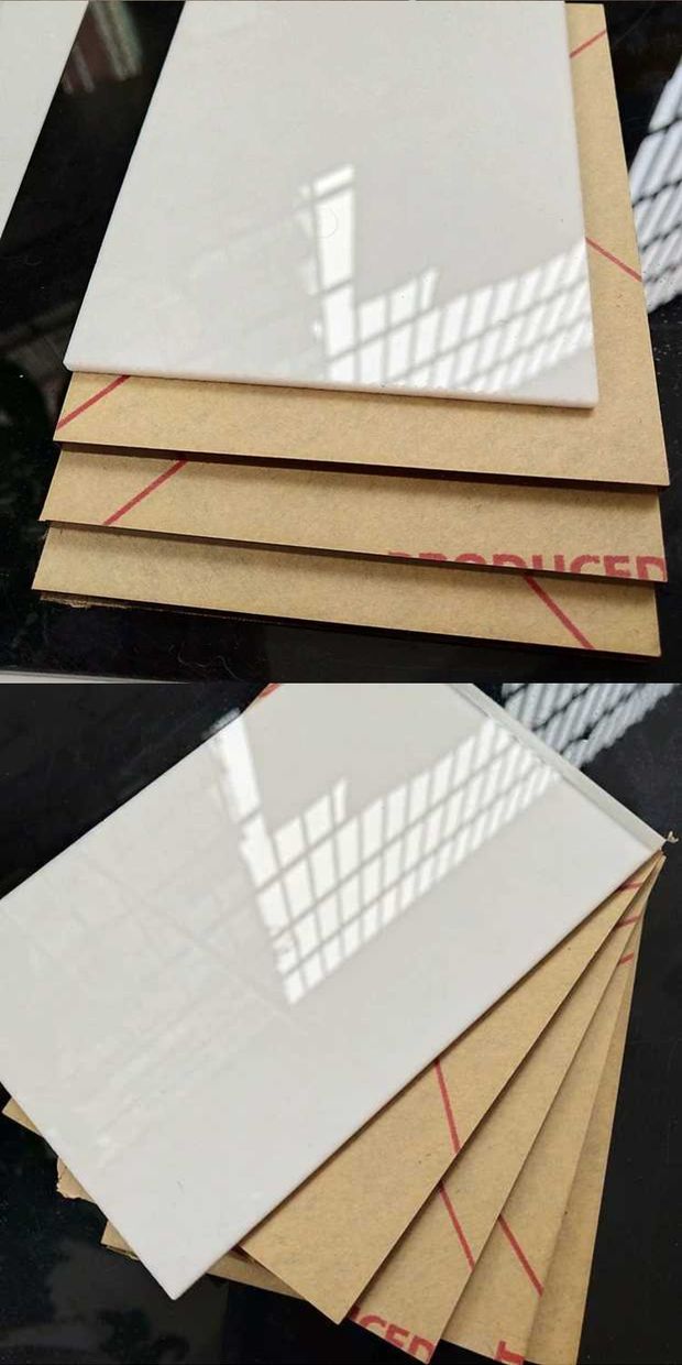 乳白色磨砂亚克力板pspc扩散板透光板灯罩散光板定制加工110mm乳白色