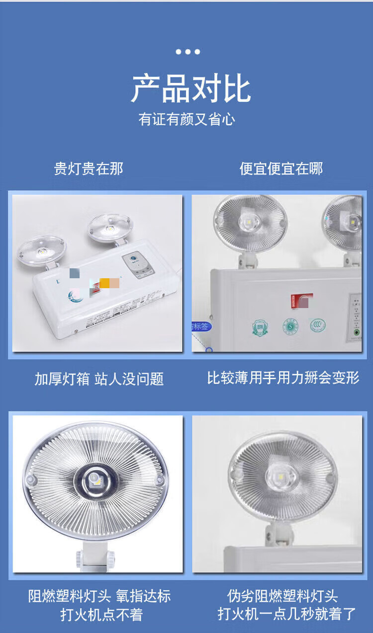 19f5f352ed38e6e6.jpg