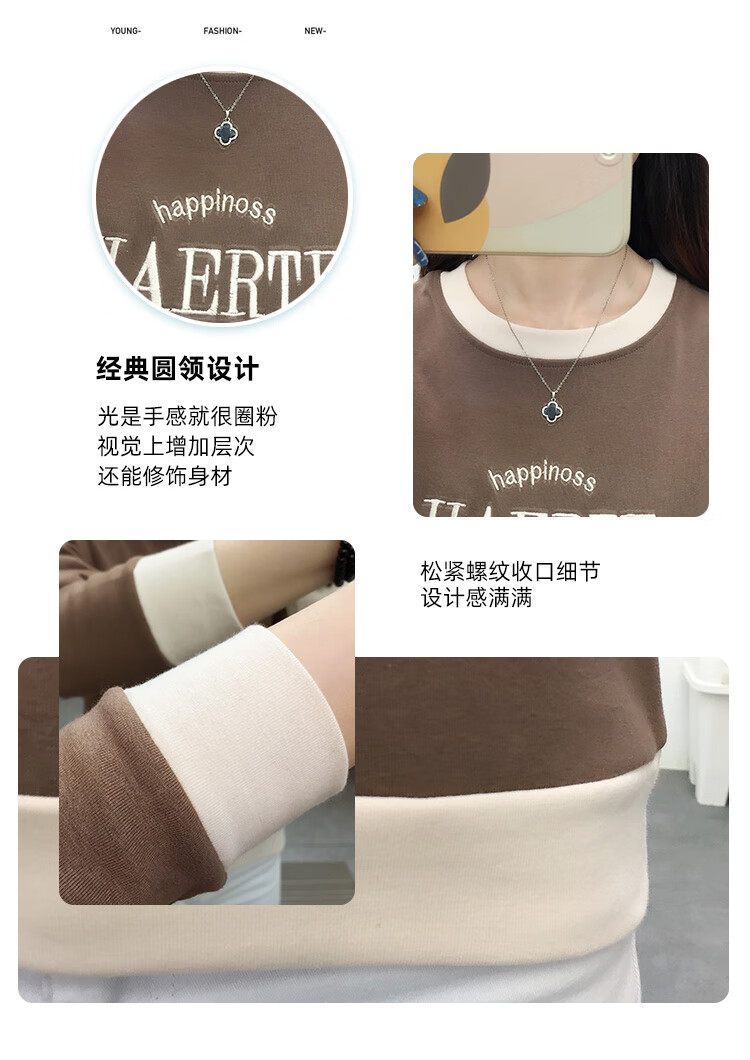 a214a34ee95c25cd.jpg