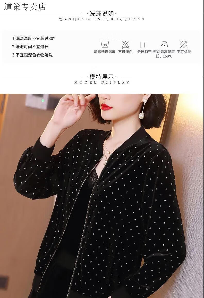0eccc66d2e96d11f.jpg