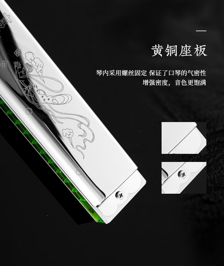 5b90974daee7d989.jpg