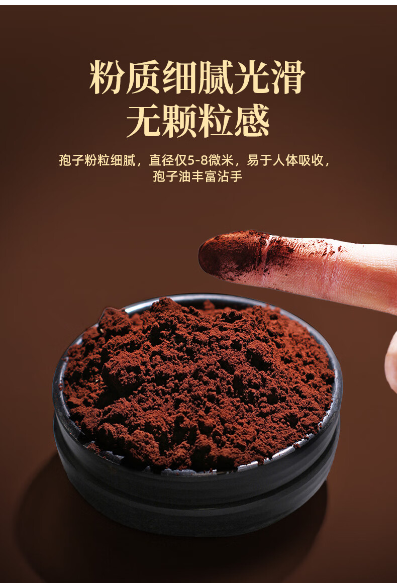 a935ba30a09fc44d.jpg