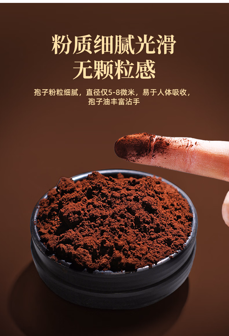 a935ba30a09fc44d.jpg.avif