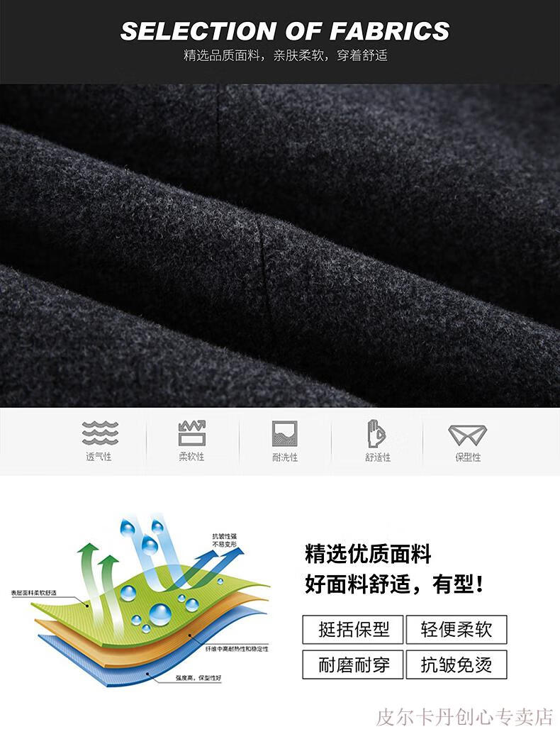 48989aed2c2dc8b5.jpg