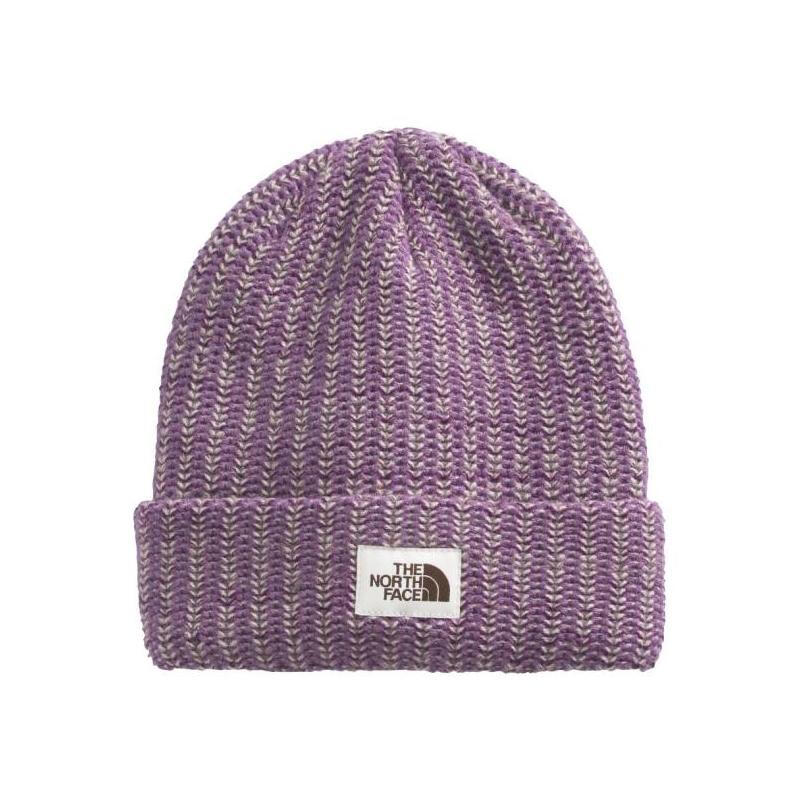 thenorthface北面女帽针织帽纯色保暖户外1486nf0a4shopeachpinkrose