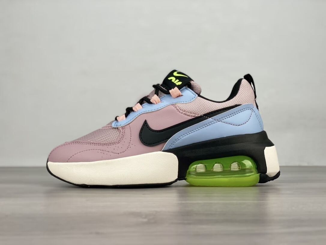 邓紫棋 同款2020春季新品女子air max verona运动跑步鞋 3 36【图片