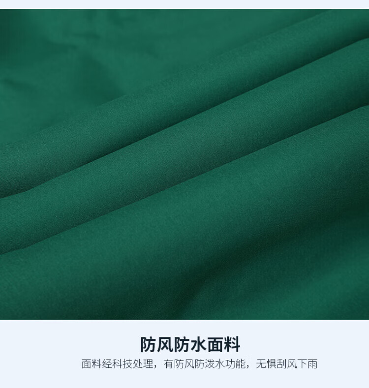 6be7d63f07efb271.jpg